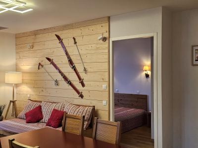 Photo n°3 du logement curiste LC-4193 à Bagnères-de-Luchon