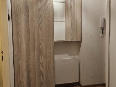 Photo n°4 du logement curiste LC-4193 à Bagnères-de-Luchon