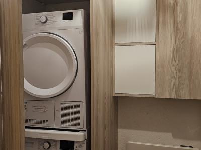 Photo n°22 du logement curiste LC-4193 à Bagnères-de-Luchon