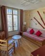 LC-4193 - petite photo n°1 de ce logement curiste