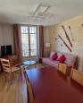 LC-4193 - petite photo n°2 de ce logement curiste