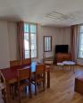LC-4193 - petite photo n°3 de ce logement curiste