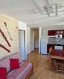 LC-4193 - petite photo n°4 de ce logement curiste