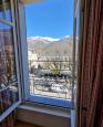 LC-4193 - petite photo n°7 de ce logement curiste