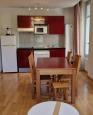 LC-4193 - petite photo n°5 de ce logement curiste