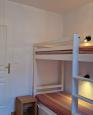 LC-4193 - petite photo n°11 de ce logement curiste