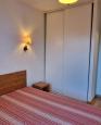 LC-4193 - petite photo n°9 de ce logement curiste