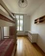LC-4193 - petite photo n°10 de ce logement curiste