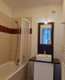 LC-4193 - petite photo n°12 de ce logement curiste