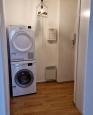 LC-4193 - petite photo n°13 de ce logement curiste