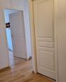 LC-4193 - petite photo n°14 de ce logement curiste