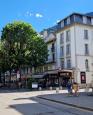 LC-4193 - petite photo n°15 de ce logement curiste