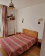 LC-4193 - petite photo n°8 de ce logement curiste