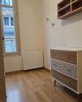 LC-4193 - petite photo n°18 de ce logement curiste