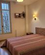 LC-4193 - petite photo n°15 de ce logement curiste