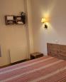 LC-4193 - petite photo n°16 de ce logement curiste