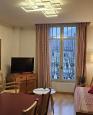 LC-4193 - petite photo n°7 de ce logement curiste