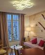 LC-4193 - petite photo n°10 de ce logement curiste