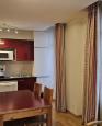 LC-4193 - petite photo n°8 de ce logement curiste
