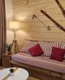 LC-4193 - petite photo n°9 de ce logement curiste