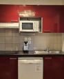 LC-4193 - petite photo n°1 de ce logement curiste