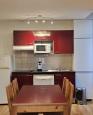 LC-4193 - petite photo n°2 de ce logement curiste