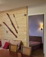 LC-4193 - petite photo n°3 de ce logement curiste