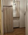 LC-4193 - petite photo n°4 de ce logement curiste