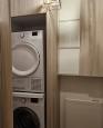 LC-4193 - petite photo n°22 de ce logement curiste