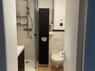Photo n°2 du logement curiste LC-4194 à Nancy