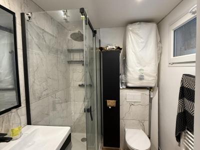 Photo n°3 du logement curiste LC-4194 à Nancy