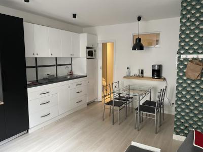 Photo n°5 du logement curiste LC-4194 à Nancy
