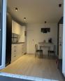LC-4194 - petite photo n°1 de ce logement curiste