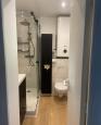 LC-4194 - petite photo n°2 de ce logement curiste