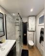 LC-4194 - petite photo n°3 de ce logement curiste