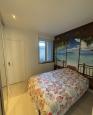 LC-4194 - petite photo n°4 de ce logement curiste