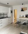 LC-4194 - petite photo n°5 de ce logement curiste