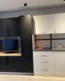 LC-4194 - petite photo n°6 de ce logement curiste