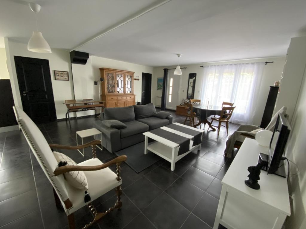 Cambo-les-Bains - location curiste LC-4197 n°10