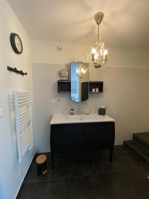 Cambo-les-Bains - location curiste LC-4197 n°13