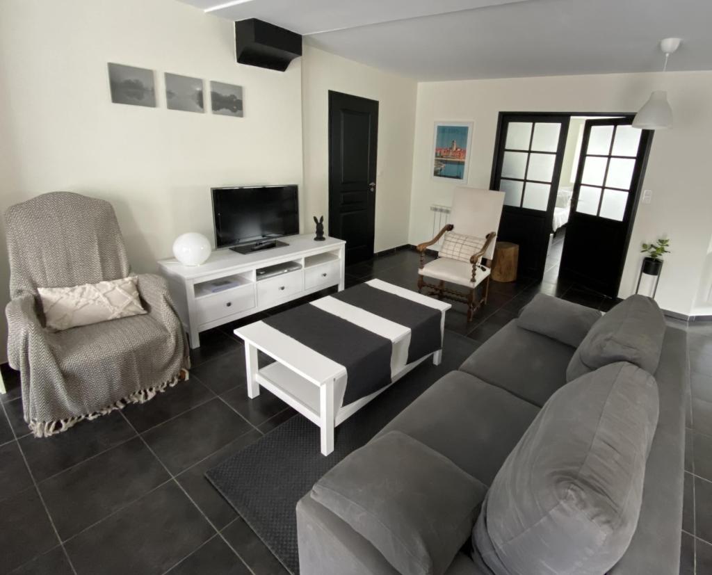 Cambo-les-Bains - location curiste LC-4197 n°11