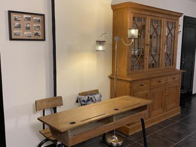 Photo n°3 du logement curiste LC-4197 à Cambo-les-Bains