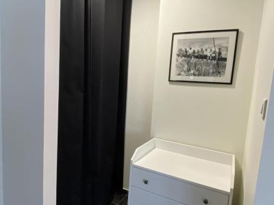 Photo n°8 du logement curiste LC-4197 à Cambo-les-Bains