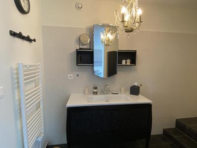 Photo n°13 du logement curiste LC-4197 à Cambo-les-Bains