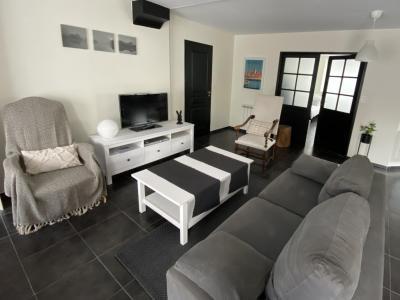 Photo n°11 du logement curiste LC-4197 à Cambo-les-Bains