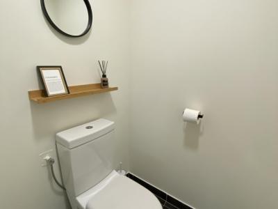 Photo n°14 du logement curiste LC-4197 à Cambo-les-Bains