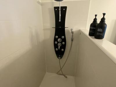 Photo n°15 du logement curiste LC-4197 à Cambo-les-Bains