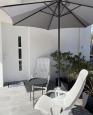 LC-4197 - petite photo n°2 de ce logement curiste