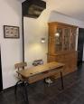 LC-4197 - petite photo n°3 de ce logement curiste