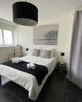 LC-4197 - petite photo n°5 de ce logement curiste